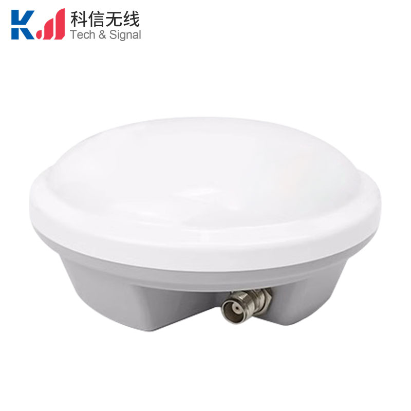 KX-500 GNSS四星全頻RTK駕考導(dǎo)航定位天線 航海測(cè)量測(cè)繪高精度定位天線