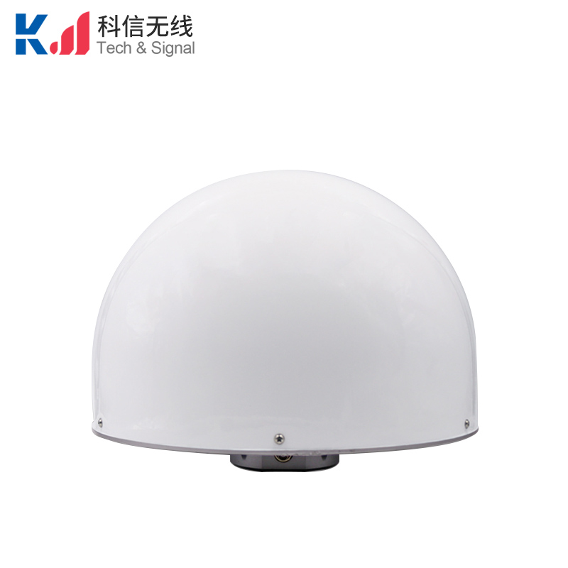 KX-801大地測(cè)量型3D扼流圈天線