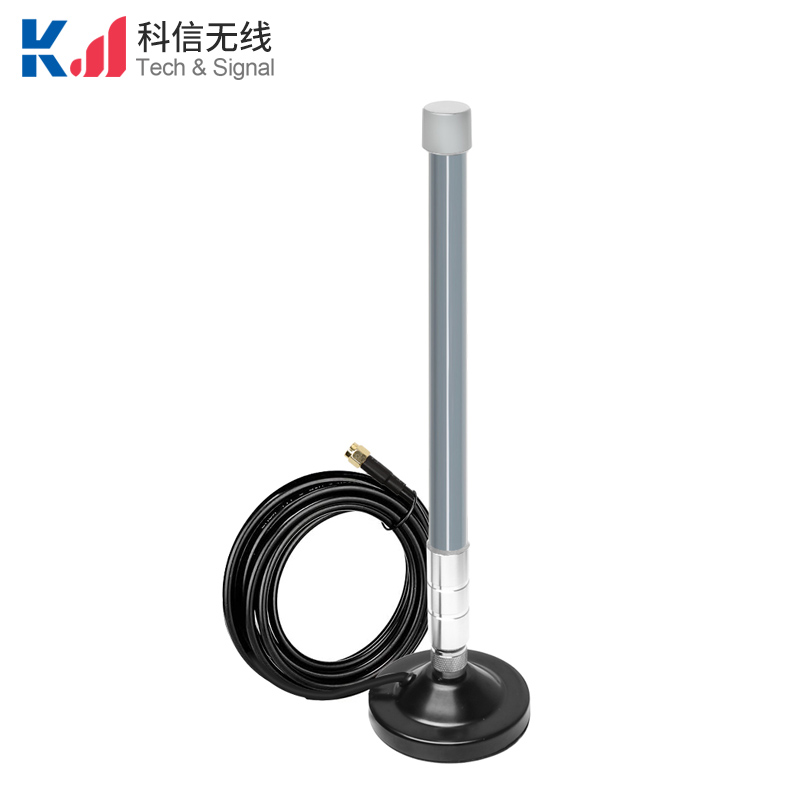 IP67防水玻璃鋼天線