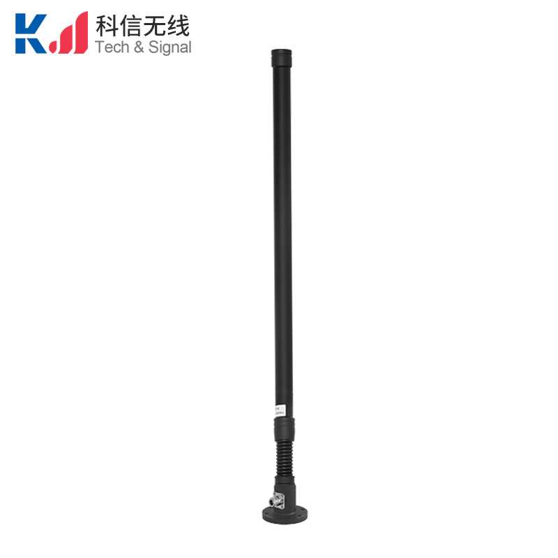 1.5G法蘭盤(pán)減震玻璃鋼天線 無(wú)人機(jī)/Mesh自組網(wǎng)專(zhuān)網(wǎng)通信天線